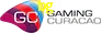 Gaming License