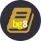 Member