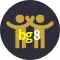 Affiliates