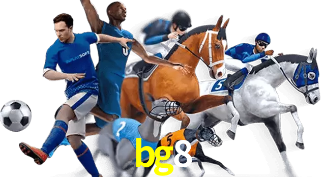 bg8