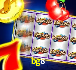A Revolução dos Aplicativos de Jogos no bg8