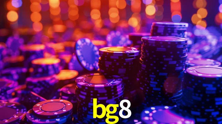 bg8 bet