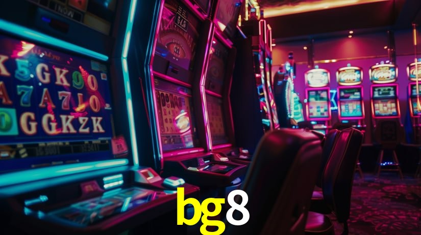 Weekend Specials bg8