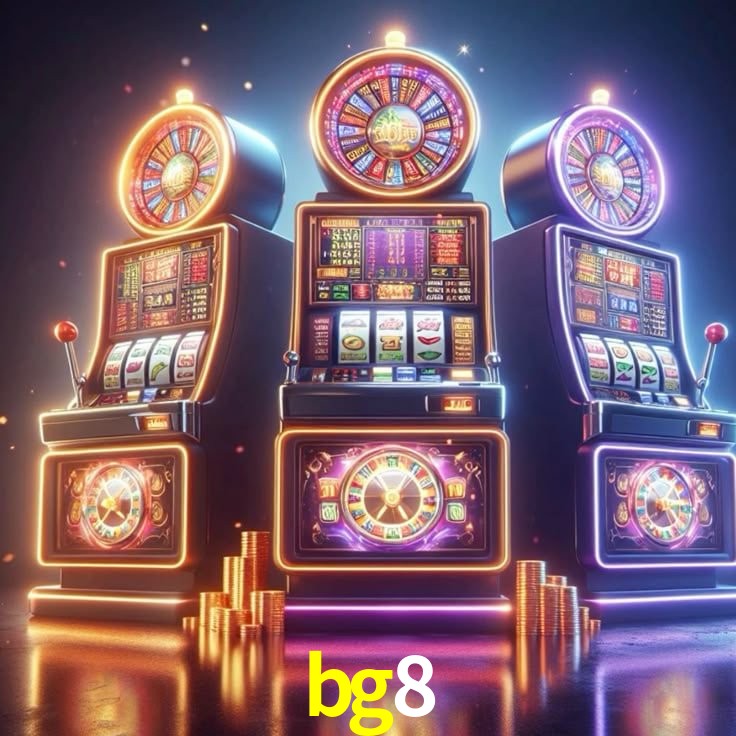 bg8,bg8 bet