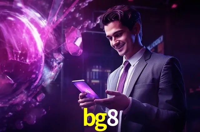 Basketball Betting bg8