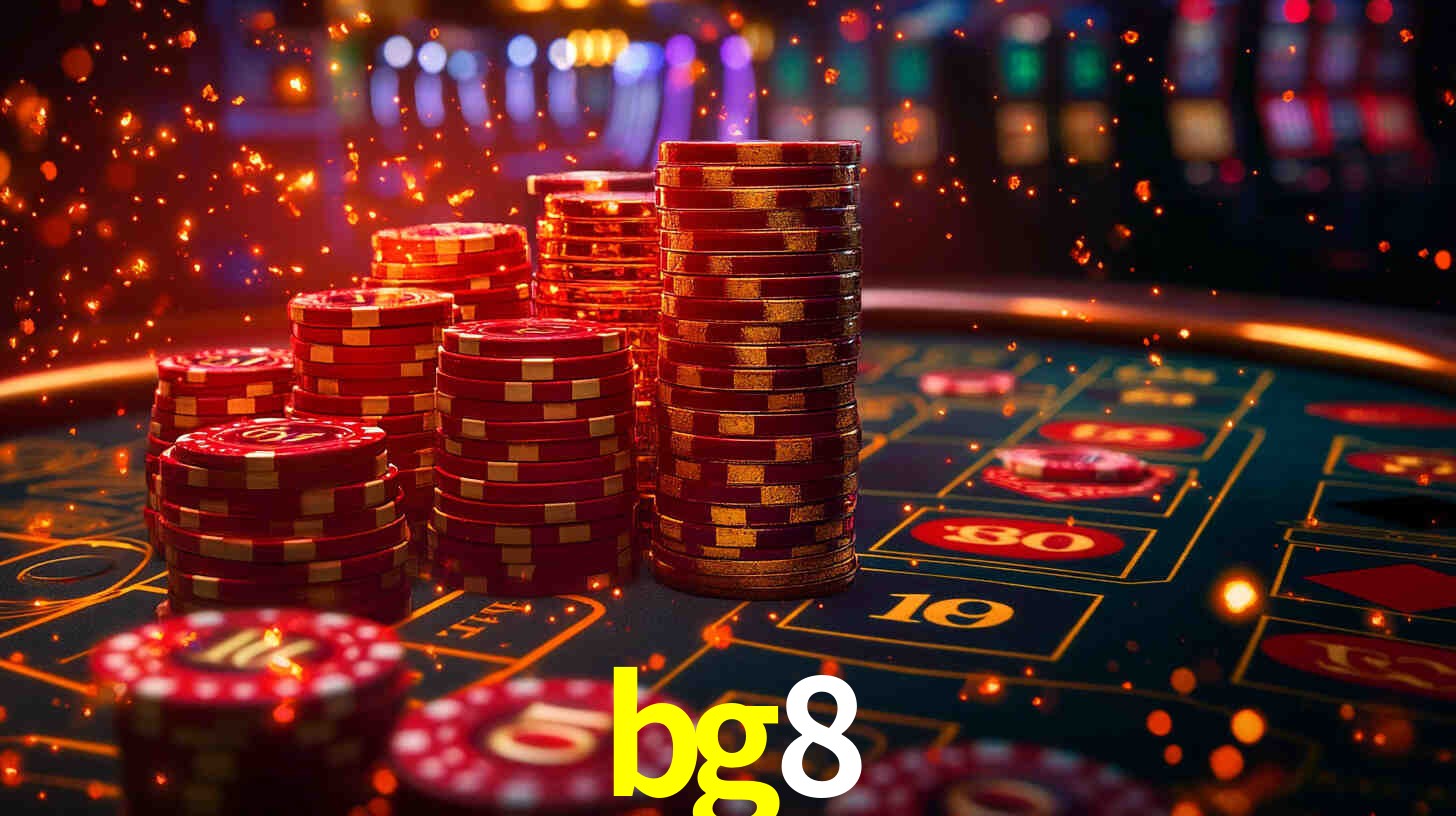 Instant EasyPaisa bg8