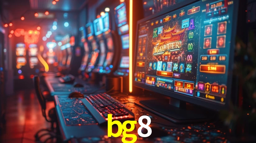 bg8