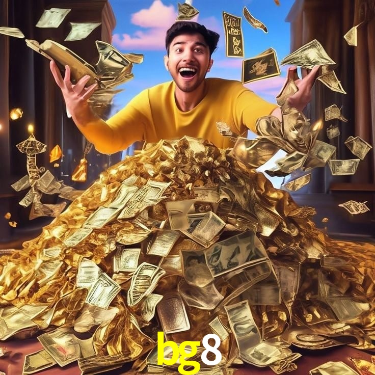 Football Betting bg8