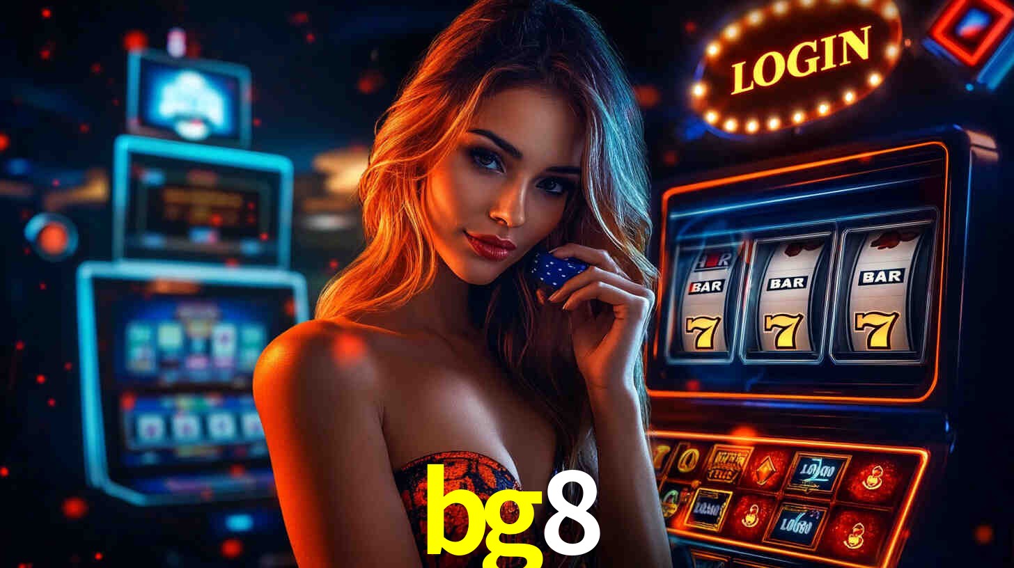 bg8