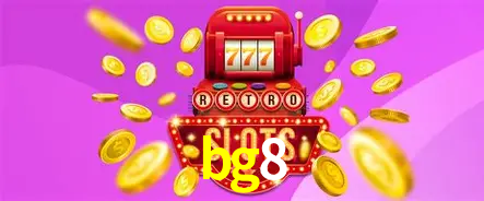 A Emoção da Loteria na bg8: Uma Chance de Mudança de Vida