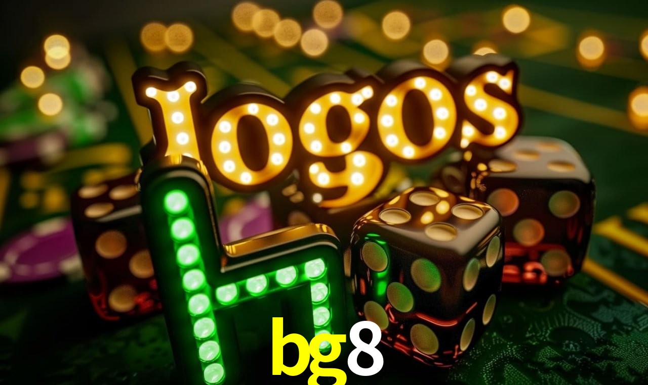 Player Reviews bg8
