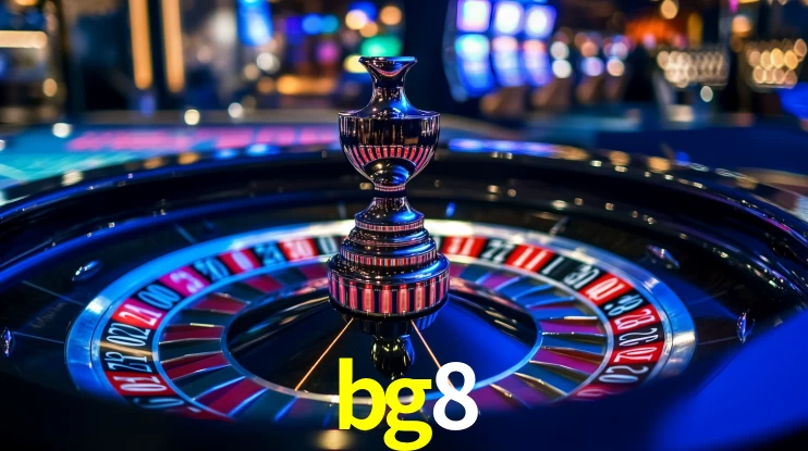 bg8