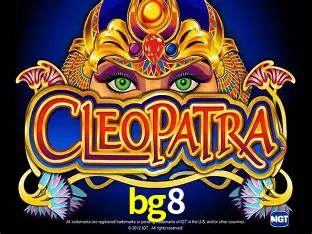 Live Casino bg8