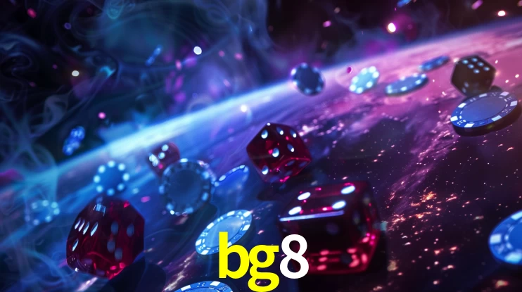 Live Casino bg8