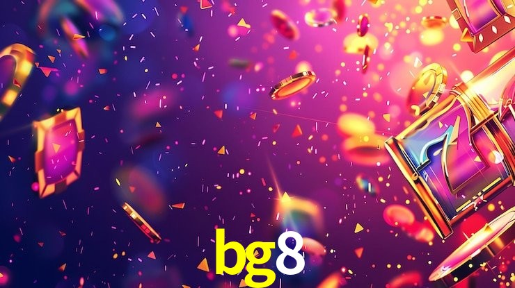 A Emoção da Loteria na bg8: Uma Chance de Mudança de Vida