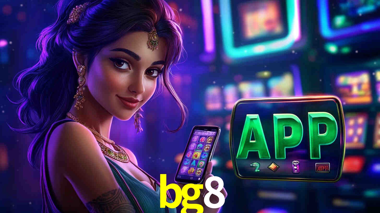 bg8