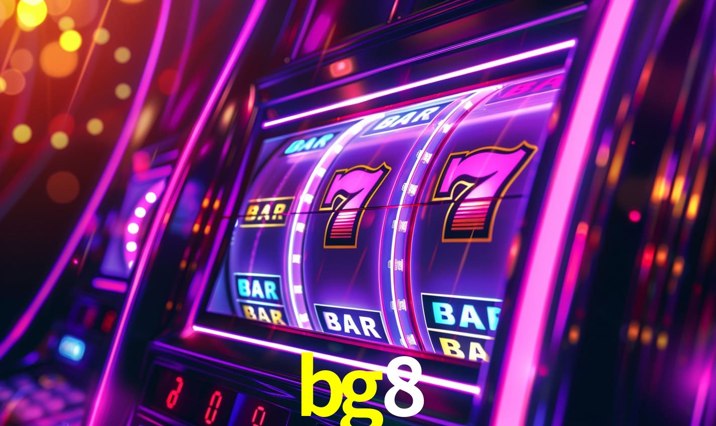 bg8: Jogue Crash e Experimente Alta Recompensa Instantânea
