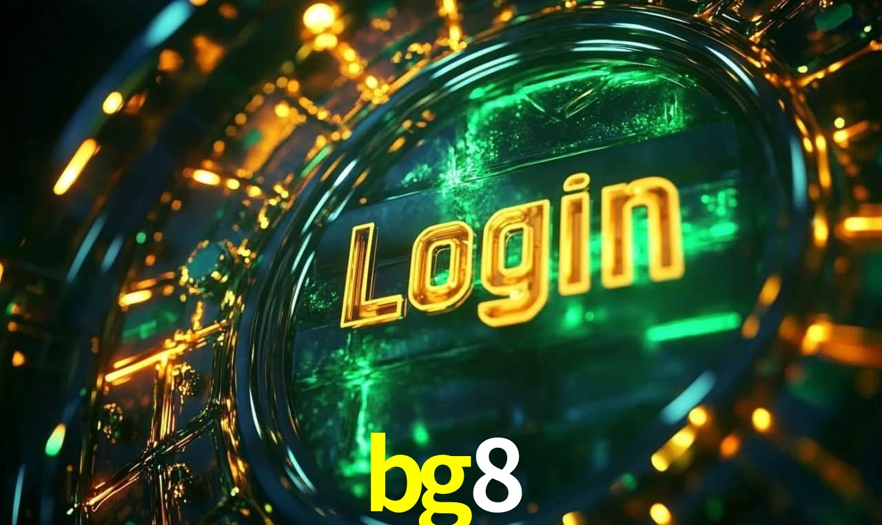 Premium Interface bg8