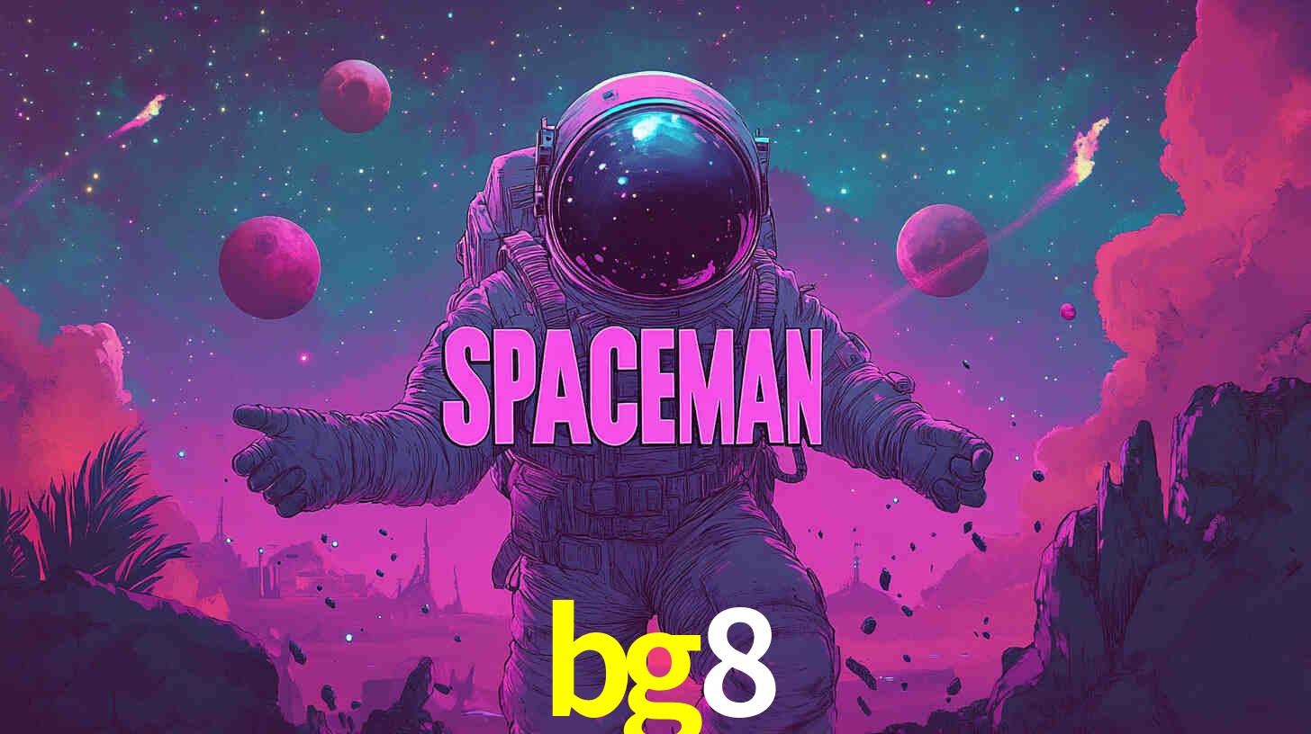 Inovações de Jogos na bg8: O Futuro das Experiências Interativas