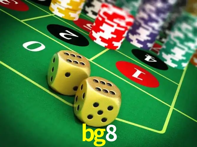 Tennis Betting bg8