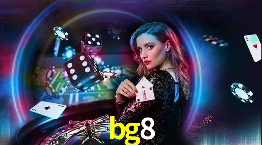 2FA Security bg8