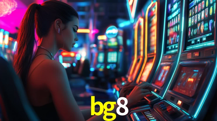 Ofertas Imperdíveis na bg8: Promoções e Bônus Que Valem a Pena