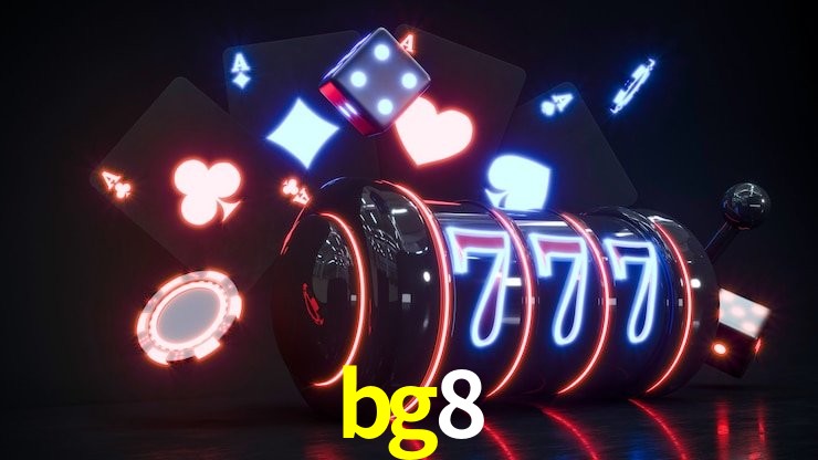 Football Betting bg8
