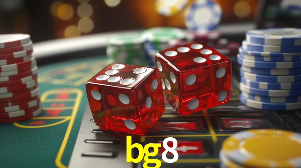 Tournaments bg8