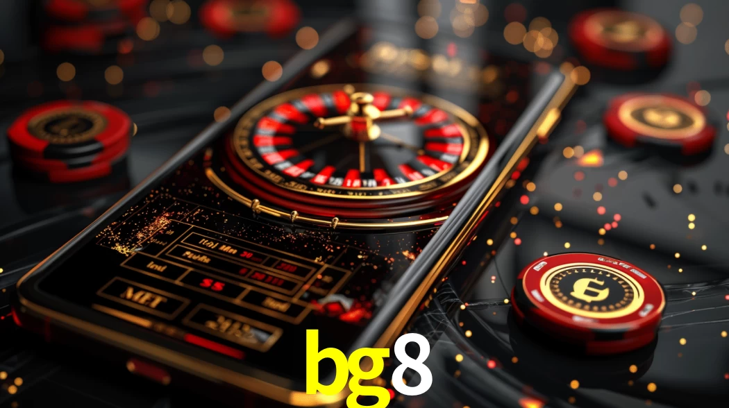Games Directory bg8