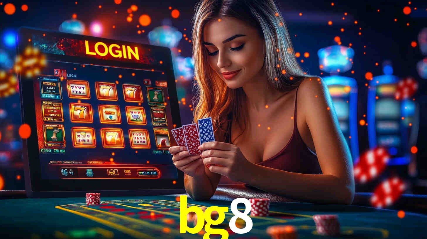 bg8