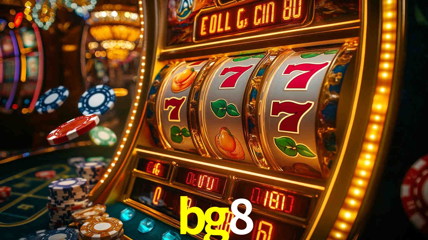 Exclusive Games bg8