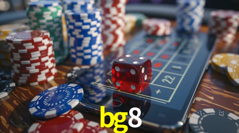 bg8,bg8 bet