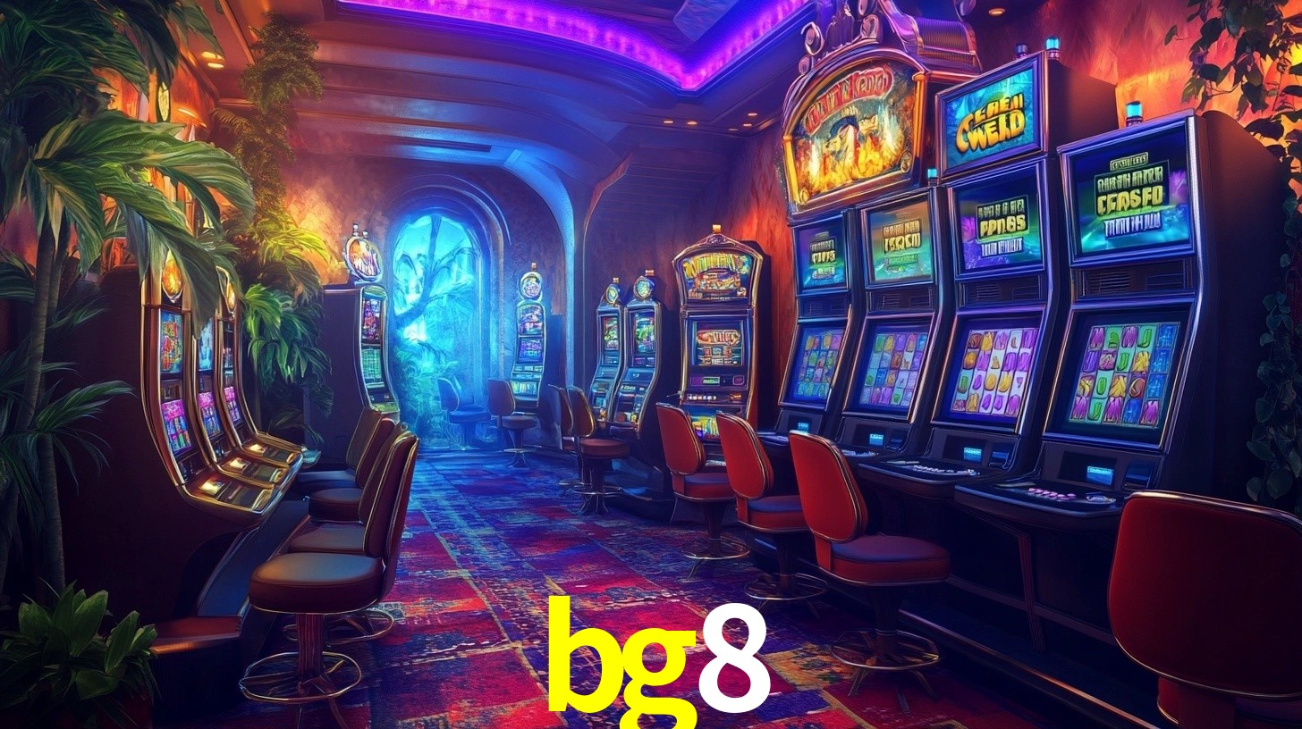 Programa VIP bg8