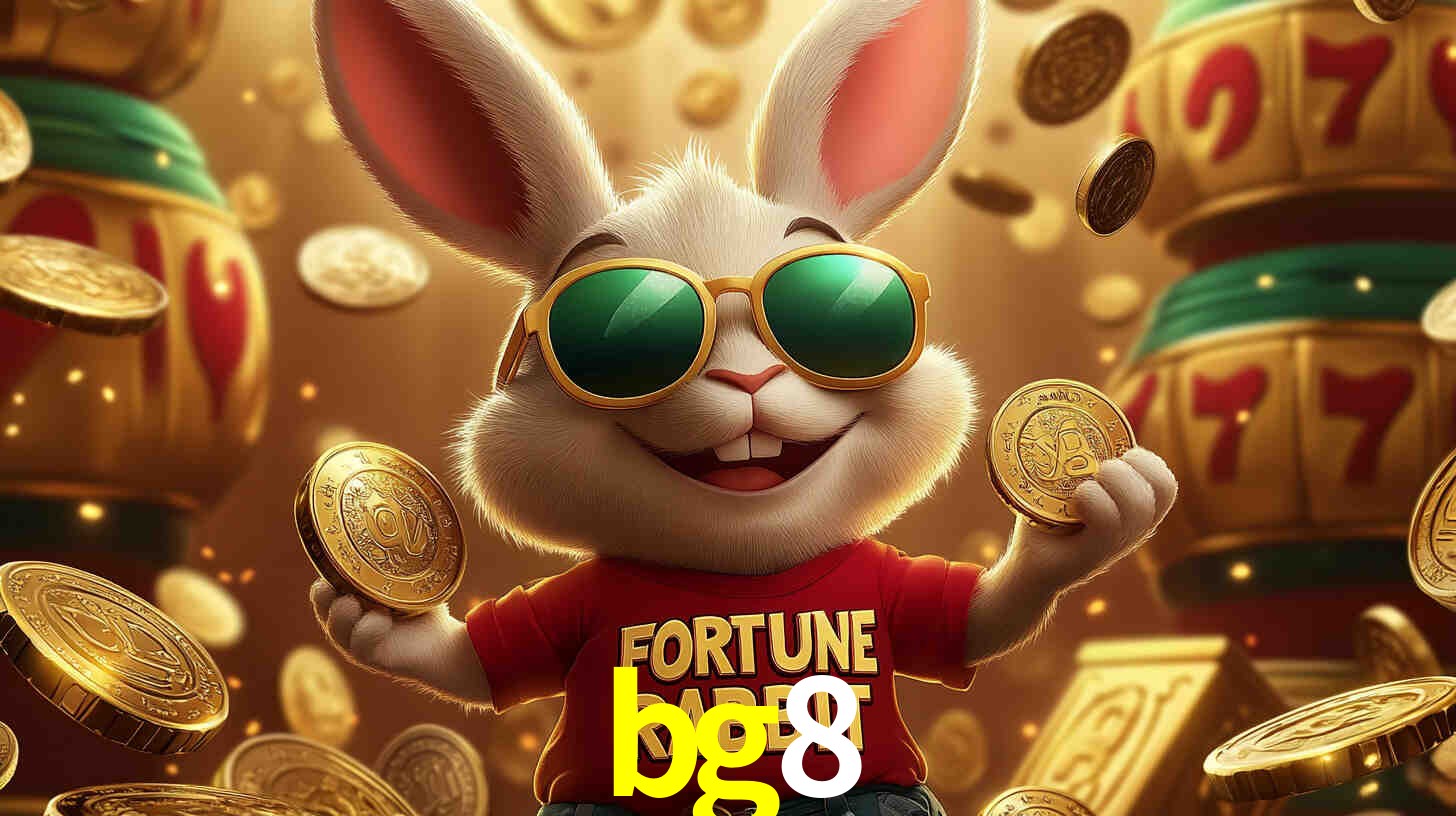 bg8 bet