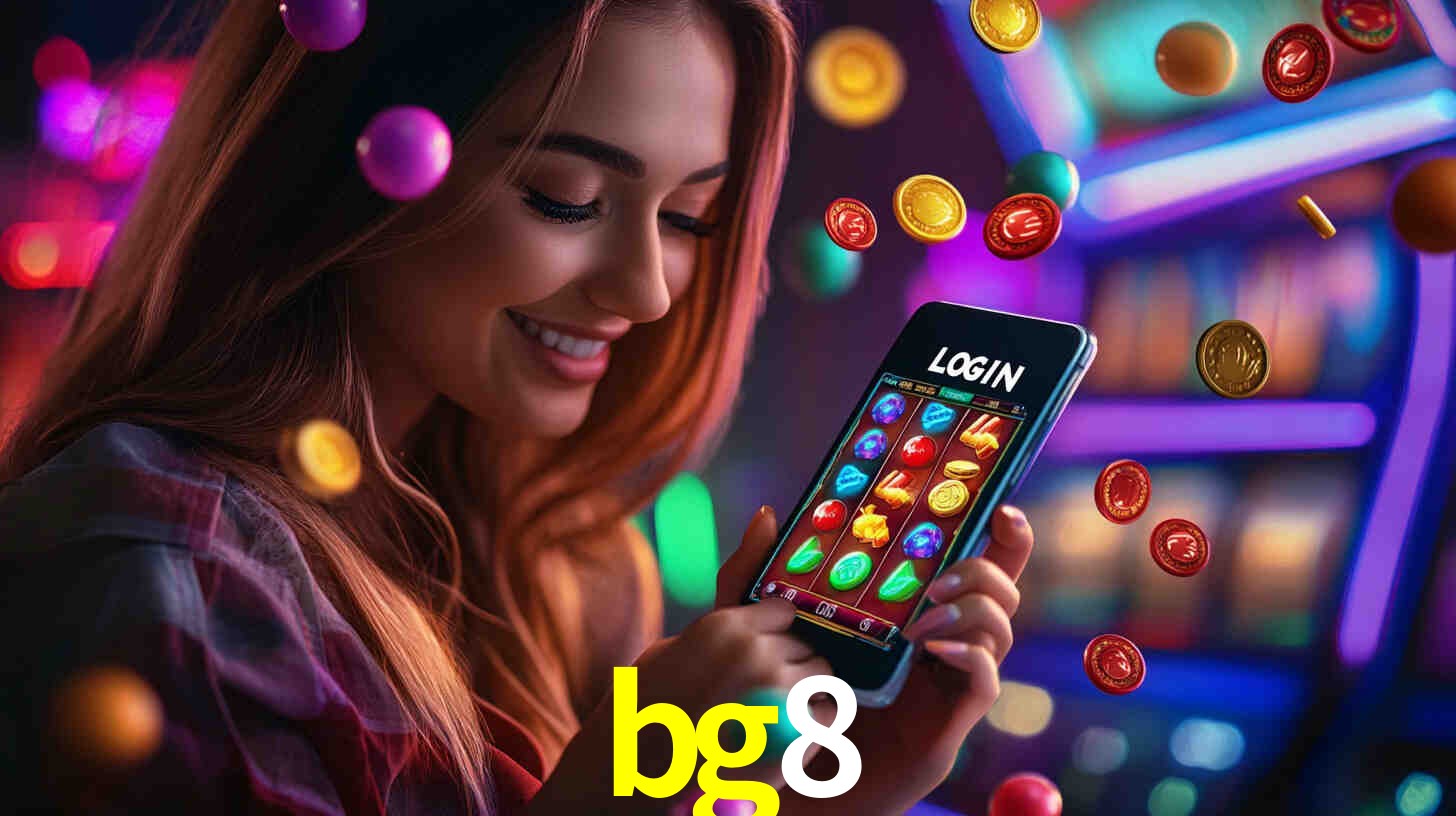 bg8