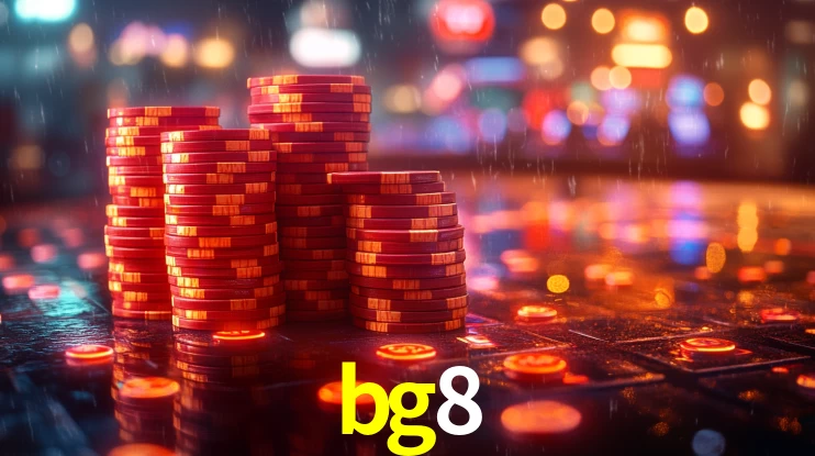 bg8