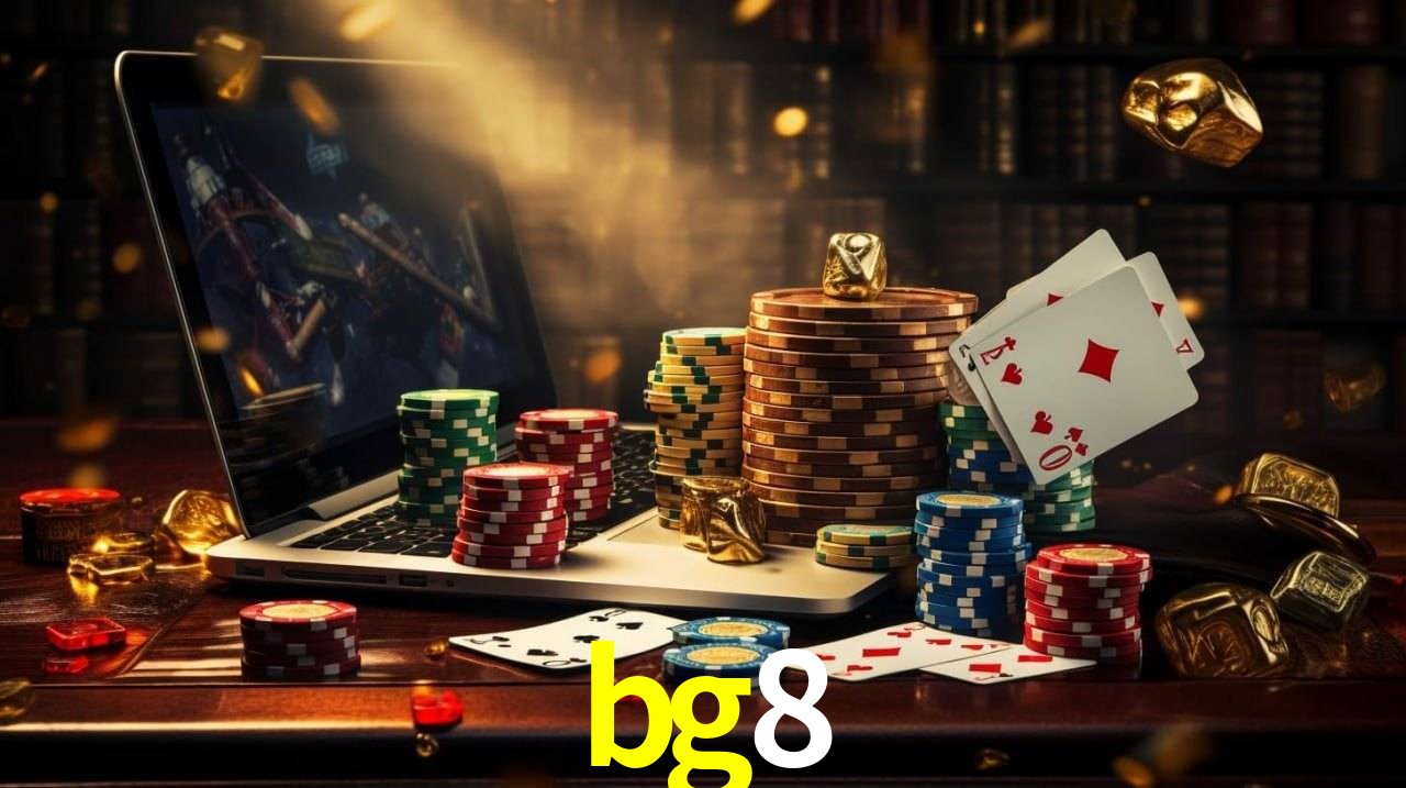Tennis Betting bg8