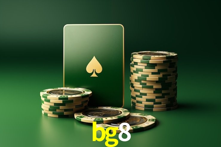 Crash Games Strategies bg8