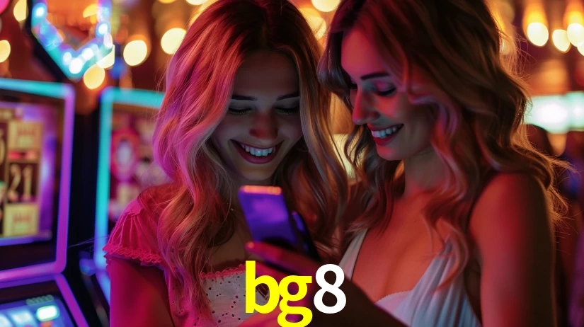 bg8,bg8 bet