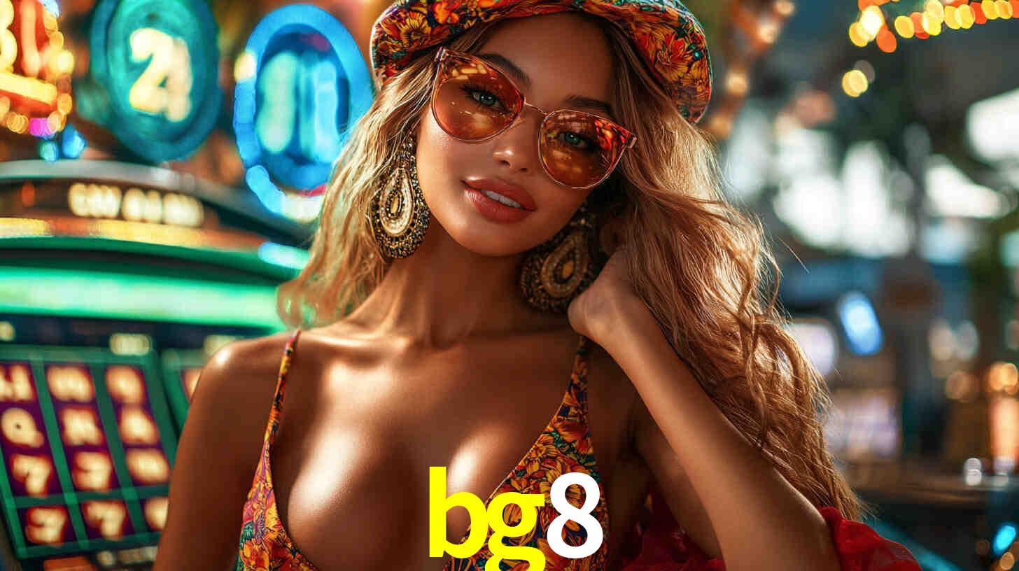 Premium Interface bg8