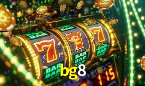Exclusive Offers bg8