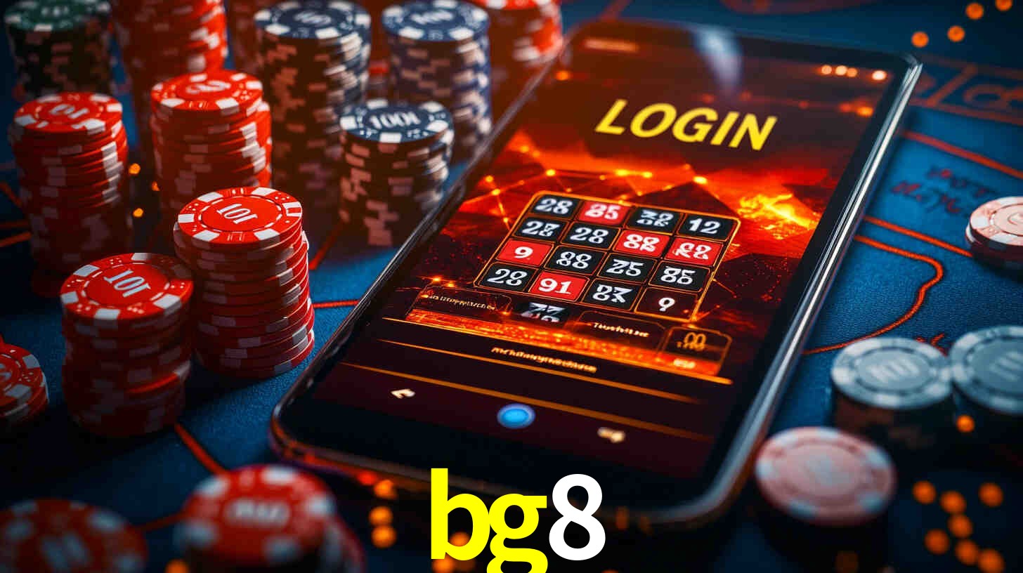 bg8,bg8 bet
