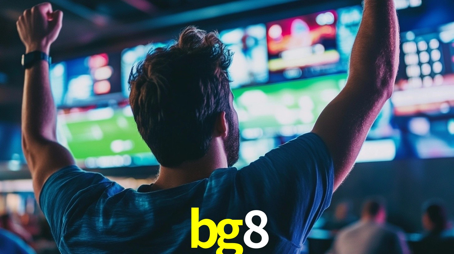bg8,bg8 bet