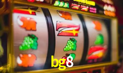 Inovações de Jogos na bg8: O Futuro das Experiências Interativas