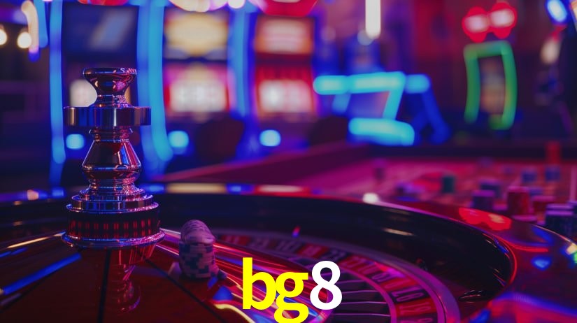 bg8