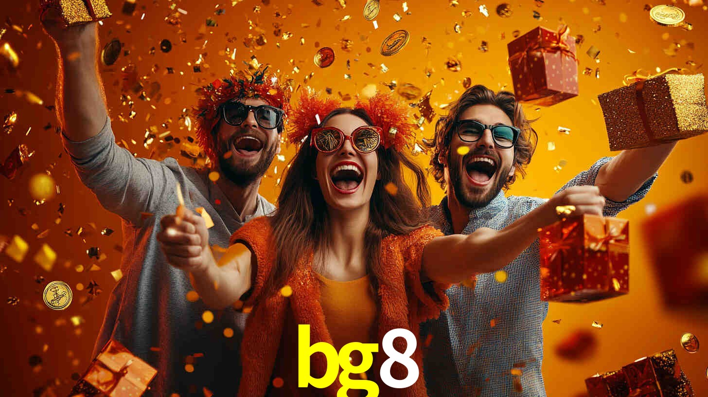 bg8,bg8 bet