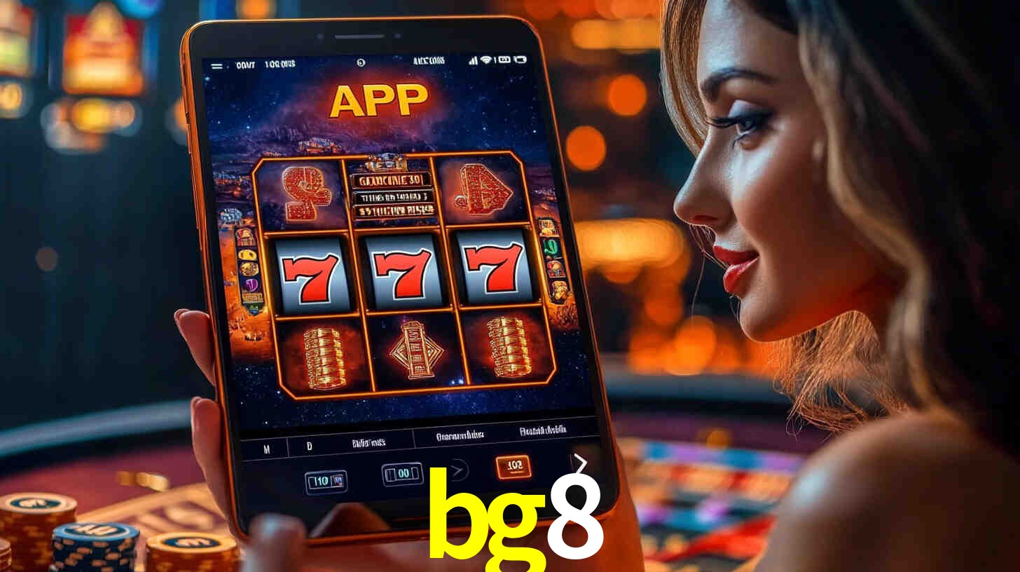 bg8,bg8 bet