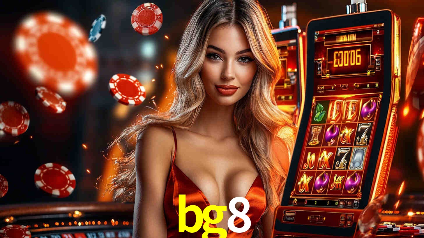 bg8,bg8 bet