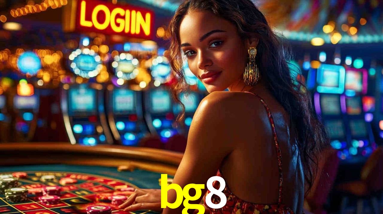 Slot Games bg8