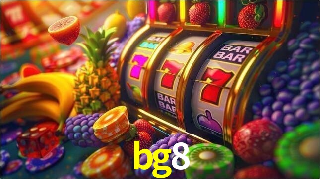 Seasonal Promotions bg8